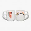 10016231-Hell-Yes-Mug–Front-and-back-