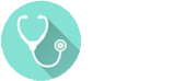 GP Training Live – National GP Training Conference