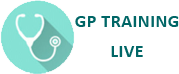 GP Training Live – National GP Training Conference